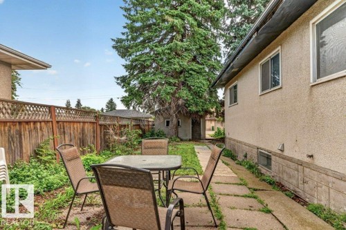Additional content - 12705 87 Street Nw, Edmonton, AB 