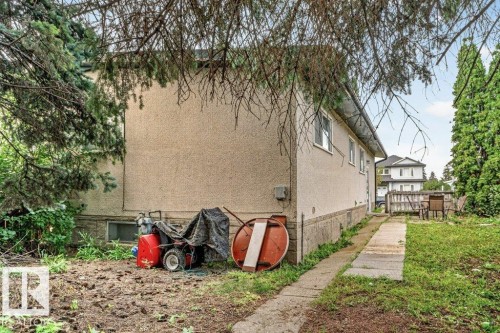 Additional content - 12705 87 Street Nw, Edmonton, AB 