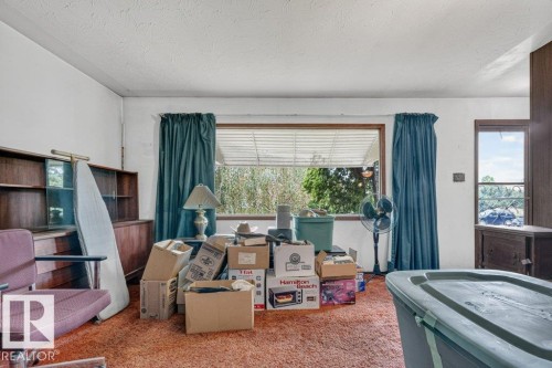 Additional content - 12705 87 Street Nw, Edmonton, AB 