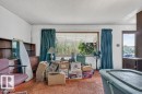 Additional content - 12705 87 Street Nw, Edmonton, AB 