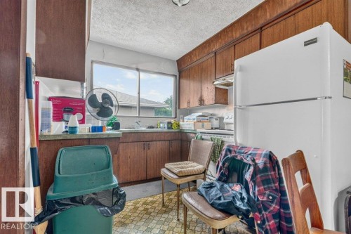 Additional content - 12705 87 Street Nw, Edmonton, AB 