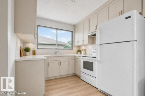 VIRTUAL RENOVATION - VISION - 12705 87 Street Nw, Edmonton, AB 