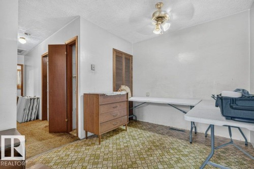 Additional content - 12705 87 Street Nw, Edmonton, AB 