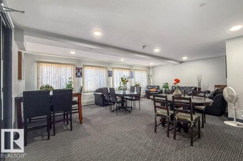 #118 2305 35A Av Nw, Edmonton, AB - Indoor