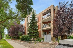 #403 9910 111 ST NW Edmonton, AB T5K 1K2