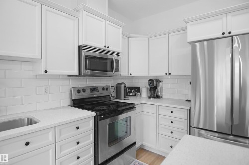 #53 13825 155 Av Nw, Edmonton, AB 
