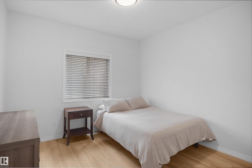 #53 13825 155 Av Nw, Edmonton, AB 