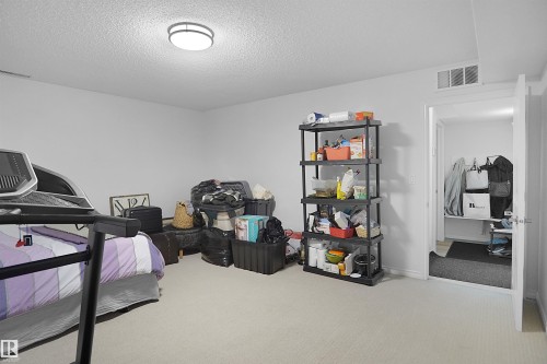#53 13825 155 Av Nw, Edmonton, AB 