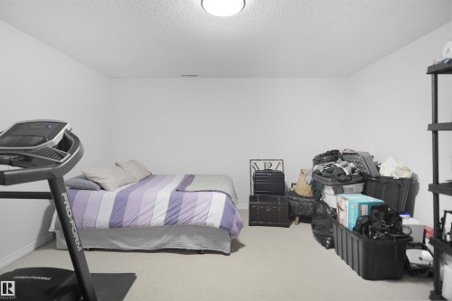#53 13825 155 Av Nw, Edmonton, AB 