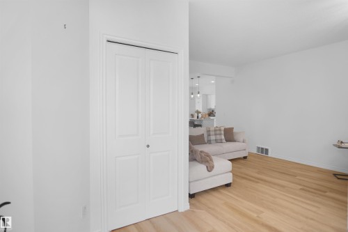 #53 13825 155 Av Nw, Edmonton, AB 