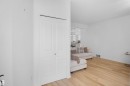 #53 13825 155 Av Nw, Edmonton, AB 