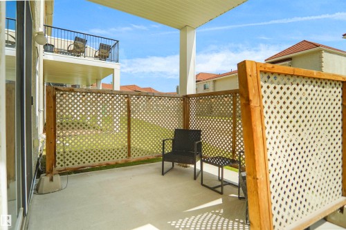 #53 13825 155 Av Nw, Edmonton, AB 