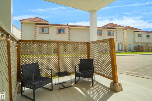 #53 13825 155 Av Nw, Edmonton, AB 
