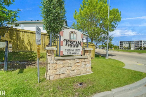 #53 13825 155 Av Nw, Edmonton, AB 