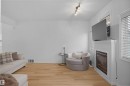 #53 13825 155 Av Nw, Edmonton, AB 