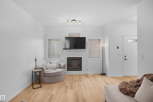 #53 13825 155 Av Nw, Edmonton, AB 