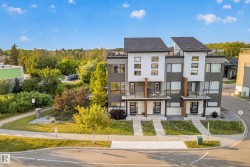#1 95 SALISBURY WY Sherwood Park, AB T8B 0C1