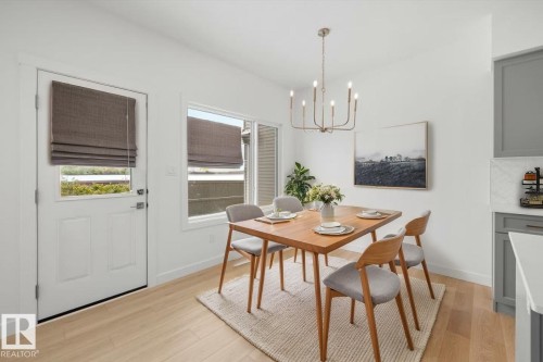 8704 183 Avenue Nw, Edmonton, AB 