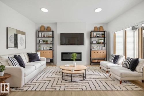 8704 183 Avenue Nw, Edmonton, AB 