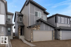 8704 183 Avenue NW  Edmonton, AB T5Z 0X5