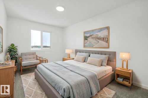 8704 183 Avenue Nw, Edmonton, AB 