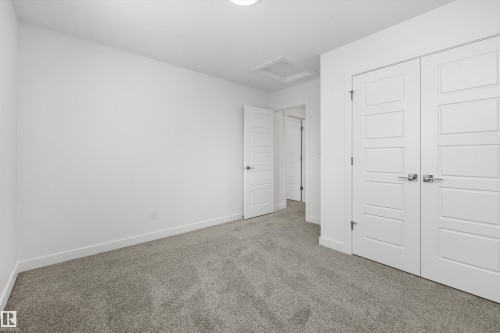 8704 183 Avenue Nw, Edmonton, AB 