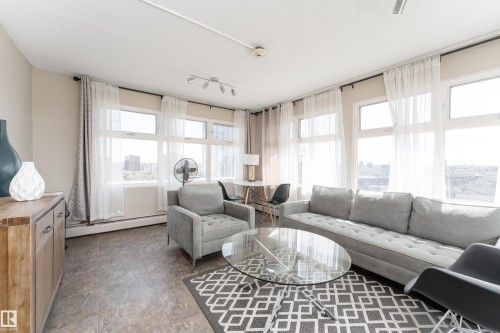 #1006 9816 112 St Nw, Edmonton, AB 