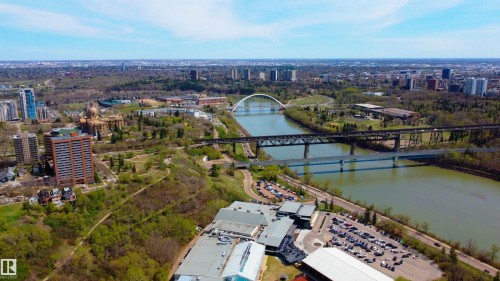 #1006 9816 112 St Nw, Edmonton, AB 