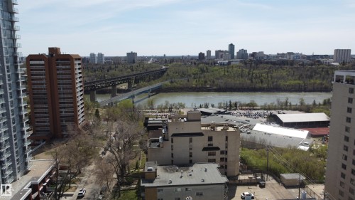 #1006 9816 112 St Nw, Edmonton, AB 
