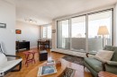 #1006 9816 112 St Nw, Edmonton, AB 