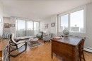 #1006 9816 112 St Nw, Edmonton, AB 