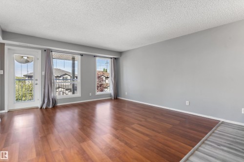 2947 26 Street Nw, Edmonton, AB 