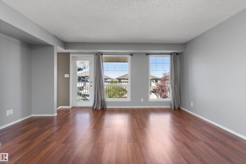 2947 26 Street Nw, Edmonton, AB 