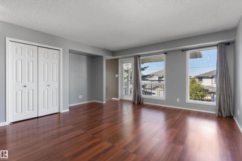 2947 26 Street Nw, Edmonton, AB 