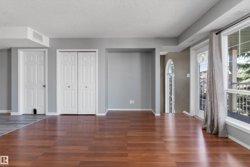 2947 26 Street Nw, Edmonton, AB 