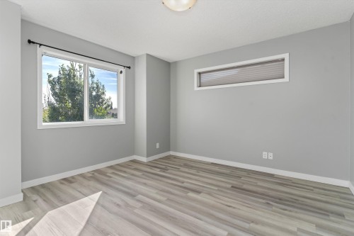 2947 26 Street Nw, Edmonton, AB 