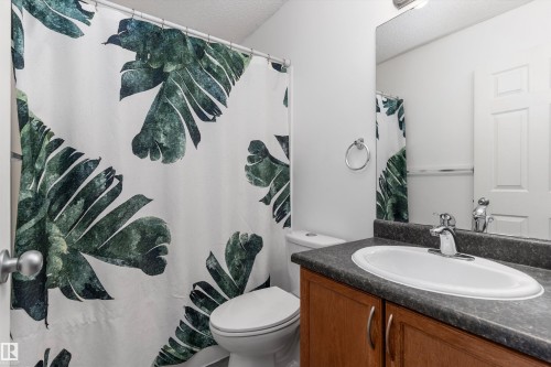 2947 26 Street Nw, Edmonton, AB 