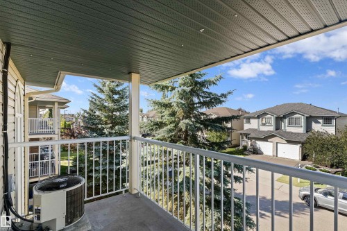 2947 26 Street Nw, Edmonton, AB 