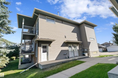 2947 26 Street Nw, Edmonton, AB 