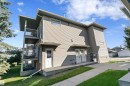 2947 26 Street Nw, Edmonton, AB 