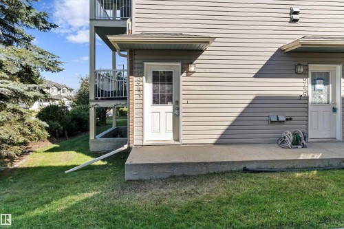 2947 26 Street Nw, Edmonton, AB 