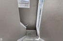 2947 26 Street Nw, Edmonton, AB 