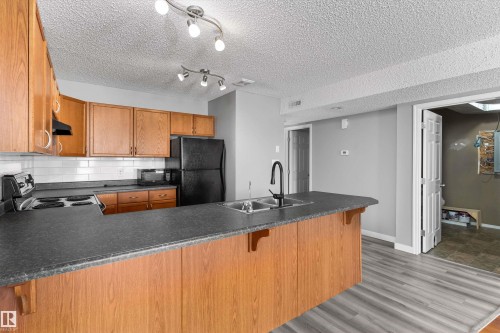 2947 26 Street Nw, Edmonton, AB 