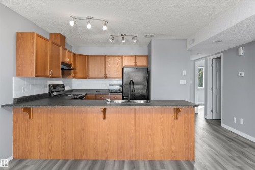 2947 26 Street Nw, Edmonton, AB 