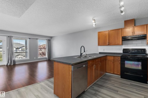 2947 26 Street Nw, Edmonton, AB 