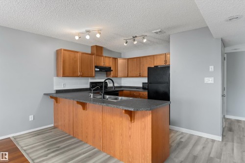 2947 26 Street Nw, Edmonton, AB 