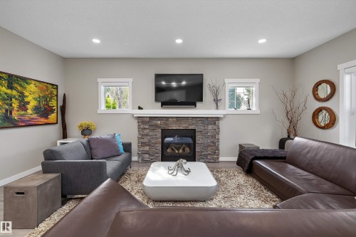 8220 Summerside Grande Boulevard Sw, Edmonton, AB 