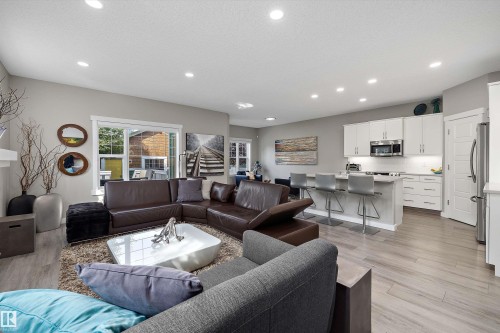 8220 Summerside Grande Boulevard Sw, Edmonton, AB 