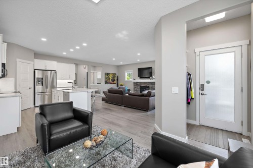 8220 Summerside Grande Boulevard Sw, Edmonton, AB 