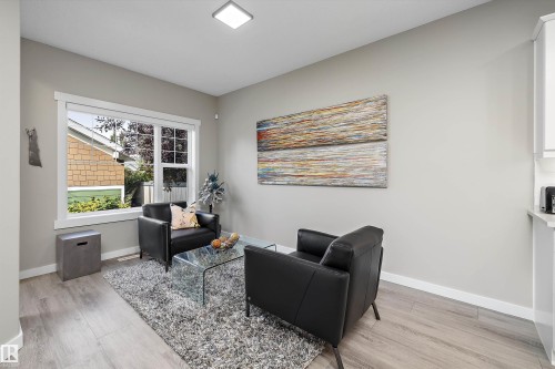 8220 Summerside Grande Boulevard Sw, Edmonton, AB 